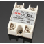 Solid State Relay (SSR) 50DA