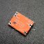 DC Automatic Step-Up and Step-Down Power Supply Module 3-15V to 3.3V 600mA โมดูลแปลงไฟ 3-15V เป็น 3.3V 600mA