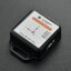 Serial 6-Axis Accelerometer for Arduino (ของแท้จาก DFRobot)