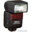 Flash Nikon SB-600 (พร้อมถ่านชาร์ท 4 ก้อน)