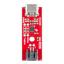 SparkFun LiPo Charger Plus (ของแท้จาก Sparkfun, USA)
