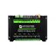 Industrial 6-Channel ESP32-S3 WiFi Relay Module, Supports WiFi / Bluetooth / RS485 control, Onboard RS485 / Pico HAT interfaces (แท้ WaveShare)