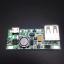Lithium Ion Battery 5V 1A USB Charger