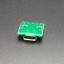 Micro USB to DIP Converter Breakout