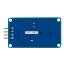 Real Time Clock (RTC) Module DS1307 by Catalex v1.1