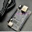 Beaglebone Black - Rev C (4GB eMMC)