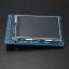 2.4" TFT LCD Module Display + Touch Panel Screen