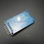 MicroSD Card Adapter