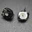 Adjustable Potentiometer PT10LV - 10K