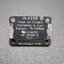 Adafruit VL6180X Time of Flight Distance Ranging Sensor (VL6180) - STEMMA QT
