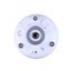 SenseCAP S700 V2 7-in-1 Compact Weather Sensor (แท้จาก SeeedStudio)