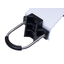 Solar Radiation Shield for Outdoor Sensor Protection-A10, Louver Box for Temperature, Humidity and Gas Sensors (ของแท้จาก SeeedStudio)