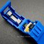 Non-Invasive Current Sensor - (10A Max) Current Output CT Sensor เซ็นต์เซอร์วัดกระแส