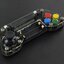 micro:GamePad - GamePad for micro:bit (V4.0) แท้จาก DFRobot