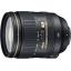 เช่าเลนส์ Nikon AF-S Nikkor 24-120mm f/4G ED VR