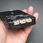 Sipeed Maix Amigo - All-in-One AIoT Development Platform Based on RV64GC (RISC-V) with Joystick