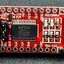 USB to TTL 3.3V 5V FT232RL module Download USB TYPE-C Interface For Arduino