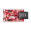 SparkFun QwiicBus - EndPoint - แท้จาก SparkFun, USA