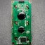 1602 Module 16x2 LCD Display + I2C Interface (Blue Backlight) V 1.4 Build in I2C