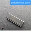 ULN2803APG ULN2803A ULN2803 Transistor Arrays 8 Channels