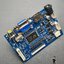 7 inch HD Desktop Display for Raspberry Pi + Rack (Version 2)