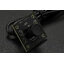 Megapixel 720p USB Wide-angle Camera for Raspberry Pi and NVIDIA Jetson Nano (แท้จาก DFRobot)
