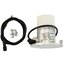 RS485 Photoelectric Solar Radiation Sensor (400-1100nm) - แท้ DFRobot