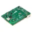 ROCK 3 Model C 2GB Single Board Computer