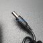 Switching Power Supply Adapter 5V 3A (2.5mm) - หัวแบน