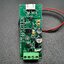 PZEM-004T (V4.0) AC Digital Power Energy Meter Module