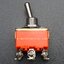Toggle Switch สวิตซ์โยก E-TEN 1321