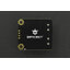 Gravity: I2C 4-20mA DAC Module (Arduino Compatible) - แท้จาก DFRobot