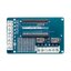 Arduino MKR Relay Proto Shield (แท้จาก Italy)