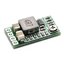 โมดูลสเต็ปดาวน์ขนาดเล็ก Mini DC-DC (12-24V to 5V 3A) Step Down Module Voltage Buck Converter Adjustable 97.5% 1.8V 2.5V 3.3V 5V 9V 12V