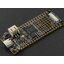 Firebeetle Board-M0 (แท้จาก DFRobot)