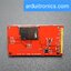 จอแสดงผล TFT LCD ขนาด 2.4" Color module 320x240 แบบสัมผัสพร้อมช่องเสียบ SD Card Driver ILI9341 For Arduino + Free Stylus Pen