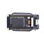 Sipeed M1s Dock AI RISC-V Development Broad with 1.69 Inch CTP Screen,WiFi/BT/Bluetooth5/wireless module - 768KB SRAM + 64MB RAM (แท้จาก SeeedStudio)