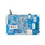 Orange Pi 4 LTS 4GB DDR4 RAM with 16GB eMMC RK3399 Wifi BT5.0 (supports Android, Ubuntu and Debian OS) - Orange Pi