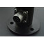 RS485 Wind Speed Transmitter (0~32.4m/s) - แท้จาก DFRobot