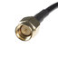Interface Cable - SMA Male to TNC Male (300mm) - แท้จาก Sparkfun, USA