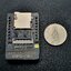 ESP32-CAM WiFi + Bluetooth Camera Module Development Board ESP32 (without Camera Module OV2640)