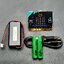 micro:bit V2.2 Go Kit (BBC micro:bit V2.2, Upgraded Processor, Built-In Speaker And Microphone, Touch Sensitive Logo)