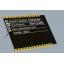 ESP32-Bit + ESP32-T (Dual Core)