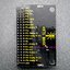 บอร์ดขยายขา micro:bit Expansion Board IOBit (V1.0) microbit