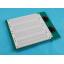 Big Breadboard SYB-500