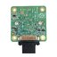Official Raspberry Pi HQ Camera Module + M12 Lens Mount