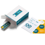 Arduino Nano (Board from Italy)