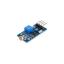 Photoresistor LDR Light Sensor Module (LDR) แบบ 4-Pin