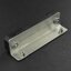 PiTray Clip Din Rail Mount (Compatible for Raspberry Pi and NVIDIA Jetson Nano) - แท้ DFRobot
