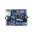 MICO (Microphone) Shield for Arduino UNO & Leonardo (แท้จาก Seeedstudio)